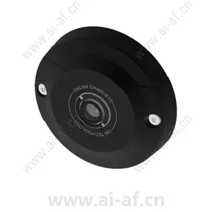 Pelco EVO-05LJD 5Mp Surface Mount 360-Degree Network Mini Camera