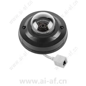派尔高 Pelco EVO-05LND 5MP Evolution 迷你 360度户外摄像机