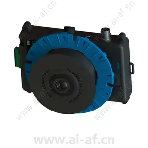派尔高 Pelco EVO-05NCD 5Mp 隐式 360度网络摄像机