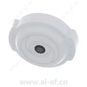 派尔高 Pelco EVO-05NJD 5 MP Evolution 360° 室内摄像机