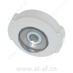 派尔高 Pelco EVO-05NMD 5 MP Evolution 360° 室外半球摄像机