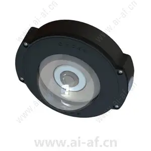 派尔高 Pelco EVO-05NND 5 MP Evolution 360° 室外半球摄像机