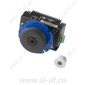 派尔高 Pelco EVO-12NCD 12Mp 隐式360度网络摄像机