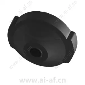 派尔高 Pelco EVO-12NJD 12 MP 室内 360度网络摄像机