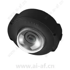 派尔高 Pelco EVO-12NND 12 MP 室外 360度表面安装网络摄像机