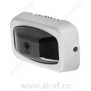 派尔高 Pelco EVO-180-WID-P 12 MP 网络室内 180° 摄像机