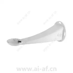 Pelco EWM Wall Mount for Esprit Series Integrated Positioning Systems