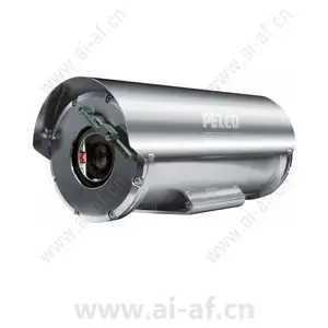派尔高 Pelco EXF1230-7N 2 MP ExSite 增强型防爆 PTZ 摄像机