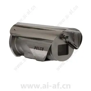 派尔高 Pelco EXF2230-62-C4 2 MP 网络室外筒型摄像机