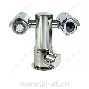 派尔高 Pelco EXP1230-7M 2 MP ExSite 增强型 PTZ 摄像机