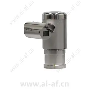 派尔高 Pelco EXP2230-67-G 2 MP 网络室外 PTZ 摄像机