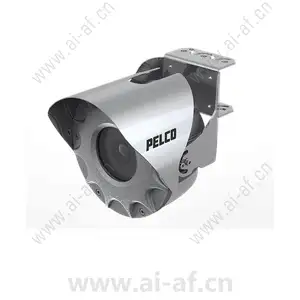 派尔高 Pelco ExSite 增强型紧凑型 2 系列