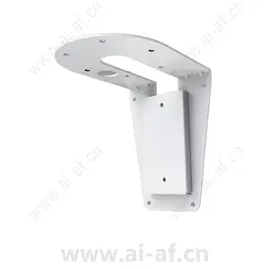 Pelco FD-WM Wall Mount for FD2 Series Indoor and FD5 Series Outdoor Cameras