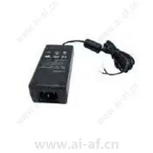Pelco FEXTPS-48V 48 VDC Switching Power Supply