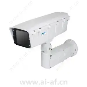 Pelco FH-HC20-50 Fortified Hi Temp C20 DW 7.5 to 50mm 240VAC
