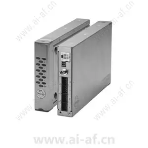 派尔高 Pelco FR82011SSCR-1 快速以太网媒体转换器