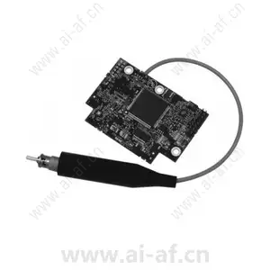 派尔高 Pelco FS85011AMSTEX 单通道光纤发射器