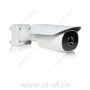 派尔高 Pelco H4A-ETD-KIT 640 X 512 网络热成像摄像机