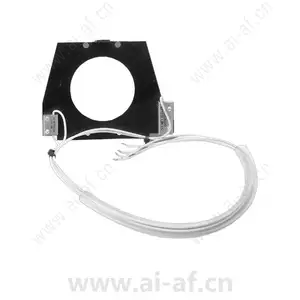 派尔高 Pelco HD35-1 加热器和除霜器套件 适用于 EH3508 和 EH3512 外壳