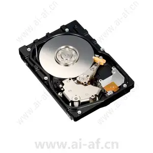 Pelco HD5200-1000 Replacement 1TB HDD