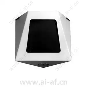 派尔高 Pelco HS1500 安全摄像机外壳