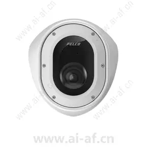 Pelco IBD532-1 5 MP Indoor/Outdoor IR Corner Camera