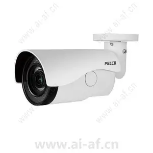 派尔高 Pelco IBE222-1I 2 MP Sarix 增强型室内红外筒型摄像机