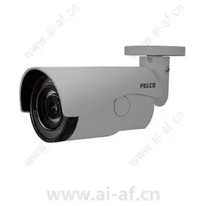 派尔高 Pelco IBE222-1R 2 MP Sarix 增强型网络室外红外筒型摄像机
