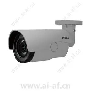 派尔高 Pelco IBE229-1R 2 MP Sarix 增强型网络室外红外筒型摄像机