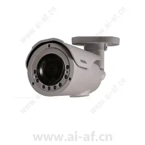 派尔高 Pelco IBE238-1ERUS 2 MP 网络红外室外筒型摄像机