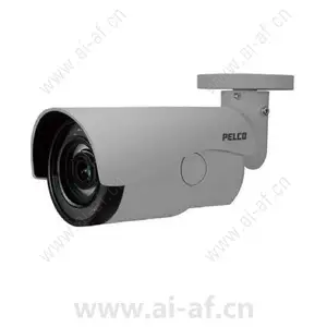 派尔高 Pelco IBE329-1R 3 MP Sarix 增强型网络室外红外摄像机