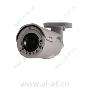 派尔高 Pelco IBE539-1ERBR 5 MP 网络红外室外筒型摄像机