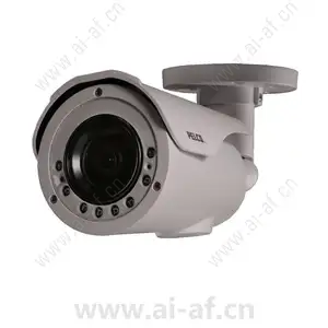 Pelco IBE832-1ERUS 4K Sarix Enhanced Environmental IR Bullet Camera