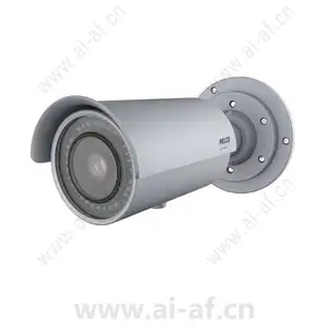 Pelco IBP1110-ER 1MP Environmental IR Bullet Camera