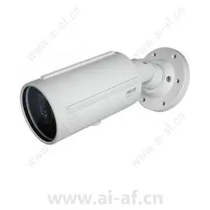 派尔高 Pelco IBP121-1I 1 MP Sarix Pro 网络室内筒型摄像机