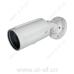 Pelco IBP221-1I 2 MP Sarix Pro Network Indoor Bullet Camera