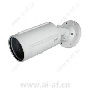 派尔高 Pelco IBP222-1I 2 MP Sarix Pro 网络室内筒型摄像机