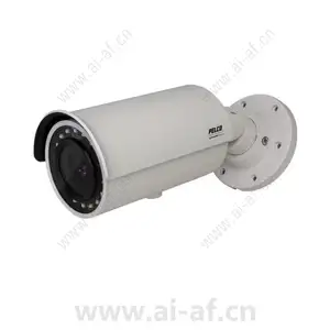 Pelco IBP222-1R 2 MP Sarix Pro Network IR Outdoor Bullet Camera