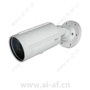 派尔高 Pelco IBP224-1I 2 MP Sarix Pro 网络室内筒型摄像机