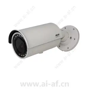 派尔高 Pelco IBP224-1R 2 MP Sarix Pro 网络红外室外筒型摄像机