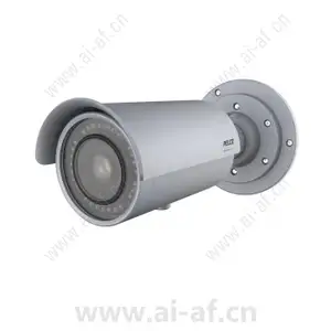 Pelco IBP319-ER Sarix 3Mp Outdoor IR Network Bullet Camera