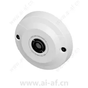 派尔高 Pelco IBP3BBAP-ES 环保表面安装背盒和筒型摄像机转接板