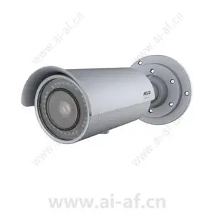 派尔高 Pelco IBP519-ER Sarix 5MP 户外红外网络筒型摄像机