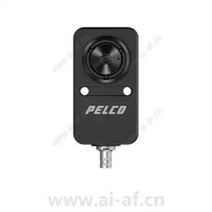 Pelco IDL303-PHI3 MP Network Outdoor Mini Board Camera