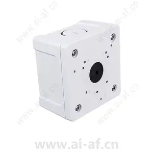 Pelco IFBV-JB Conduit Box