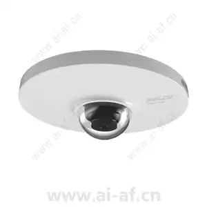 派尔高 Pelco IL10-DP 720p 室内网络半球摄像机
