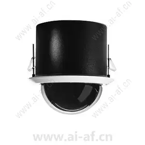 派尔高 Pelco IM-VE4S 4S 电气盒适配器板 适用于 Sarix IM-V 和 IM-E