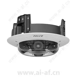 派尔高 Pelco IMD1-INC 吊装适配器 适用于 Sarix Multi 摄像机