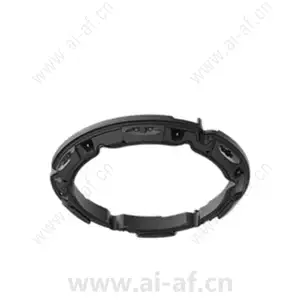 派尔高 Pelco IMD1-IR 红外照明环 适用于 Sarix Multi 摄像机