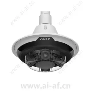 派尔高 Pelco IMD1-PMT 吊装适配器 适用于 Sarix Multi 摄像机